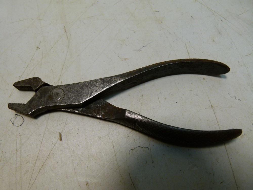 VINTAGE ADJUSTABLE SPANNERS ECT ECT 8 PIECES VARIOUS MAKES.