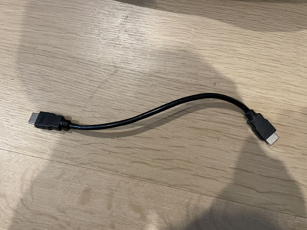 Gaems G155 LCD Personal Gaming Case Tested Working