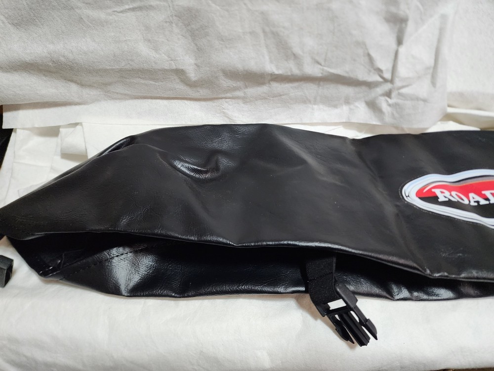 Roadmaster 055-3 Tow Bar Cover