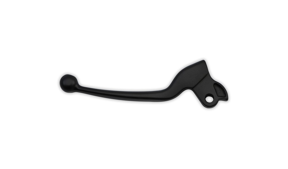 Rear Brake Lever For Suzuki LT50 1989-05