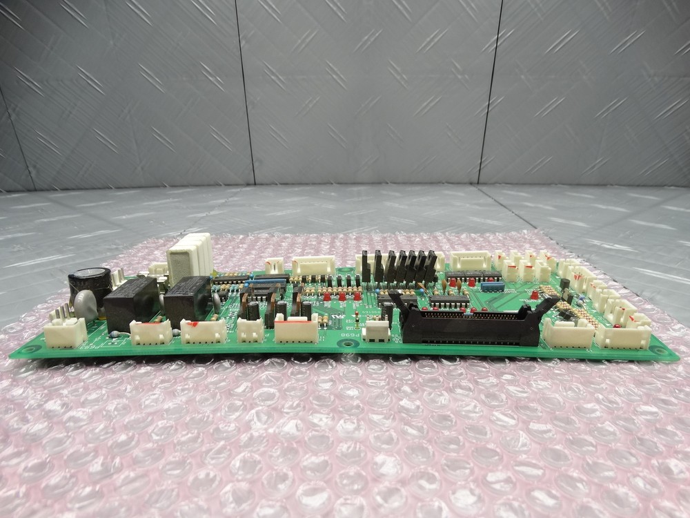 Noritsu 3202 Control PCB J391164