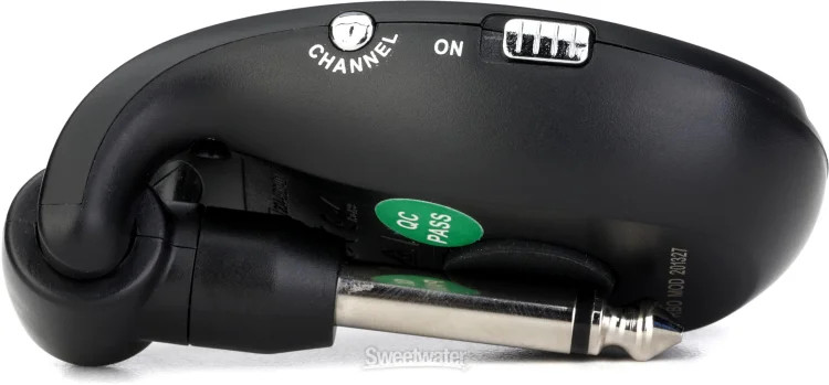 RockBoard by Warwick MOD 4 Pedalboard Patchbay