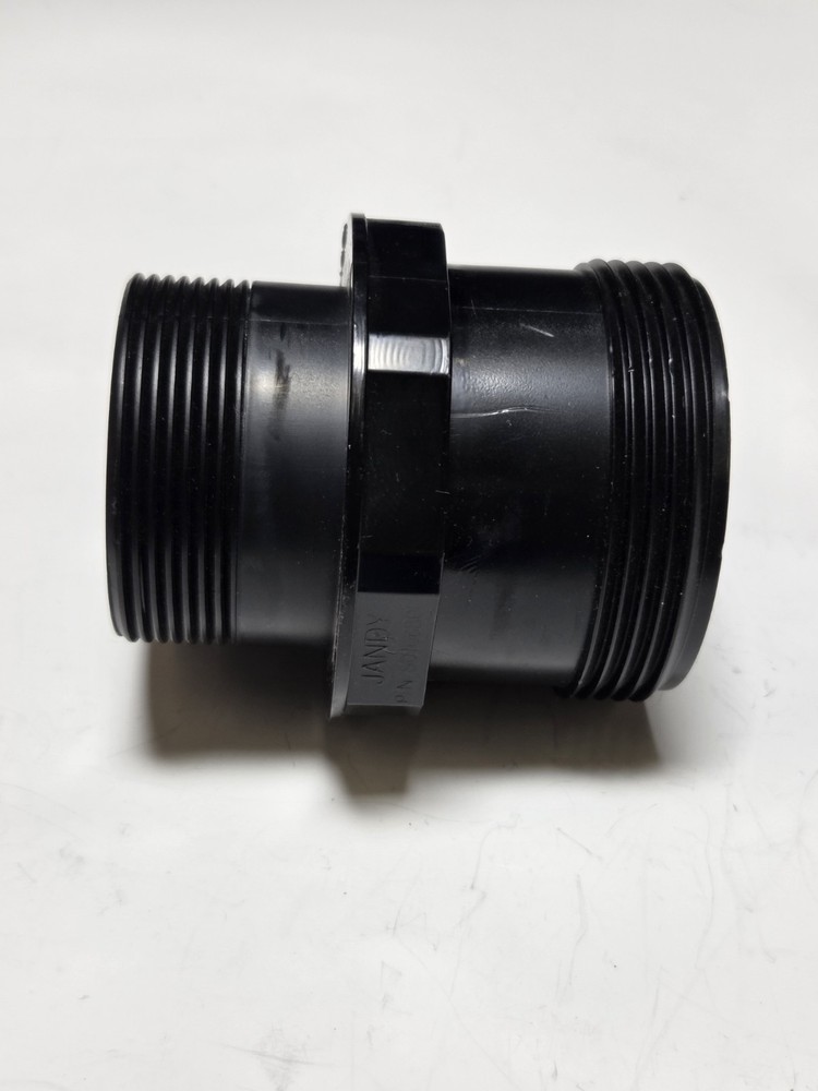 jandy s0106800 bulkhead