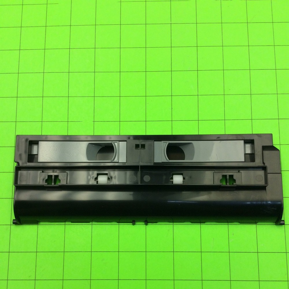 HP Officejet 4630 Inkjet Printer Internal Roller Paper Roller