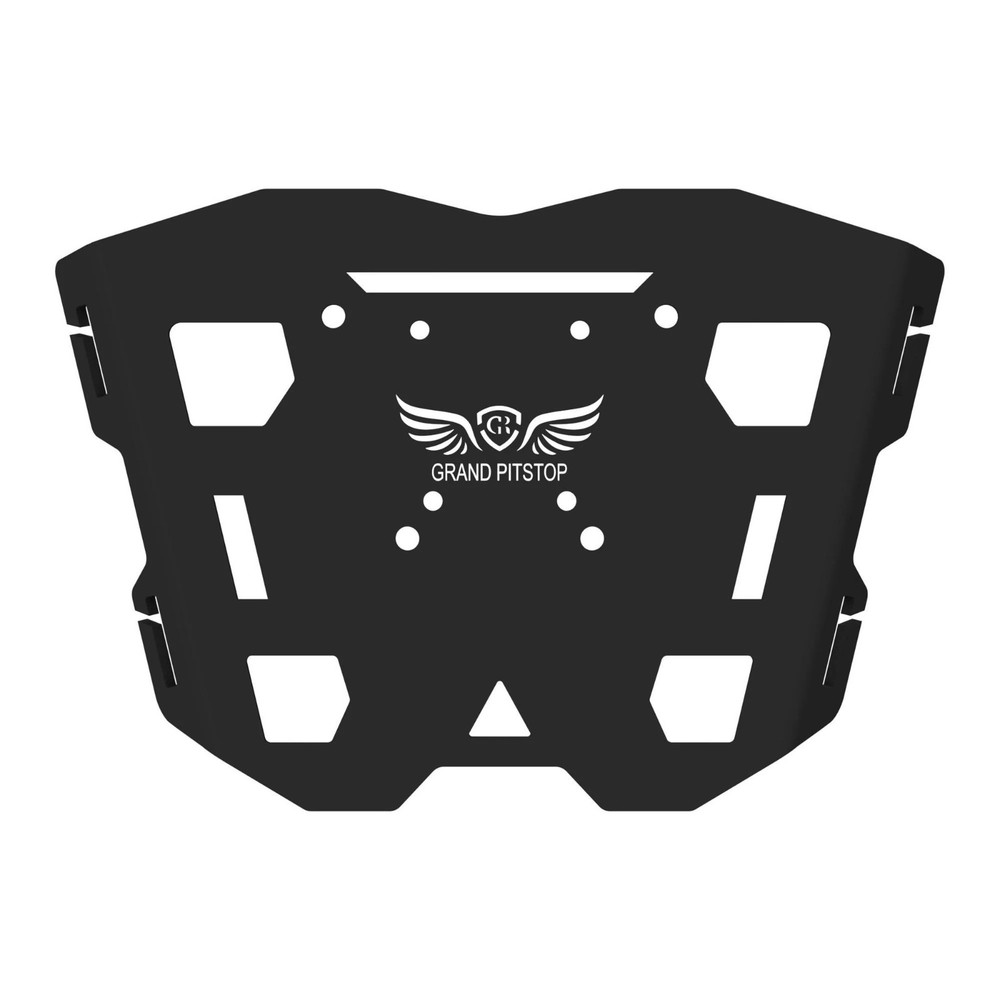 Toprack Plate Fit for HERO XPULSE 200