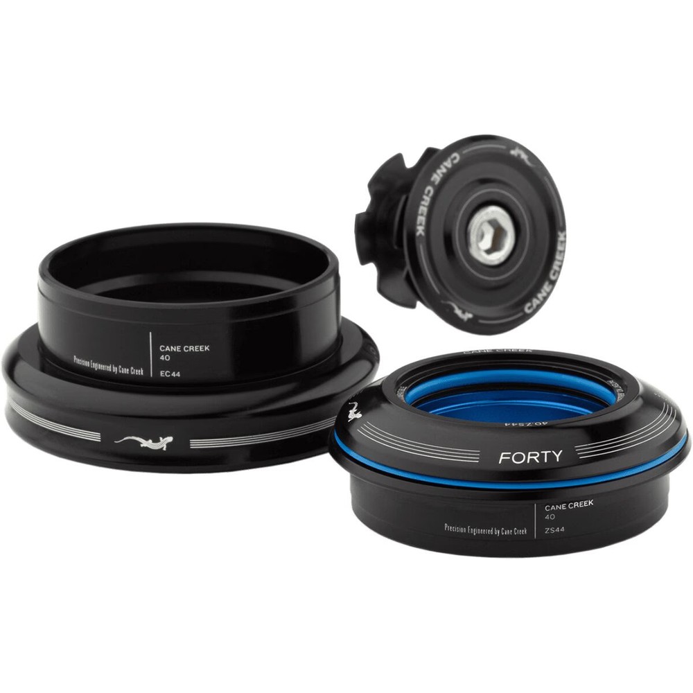 Cane Creek 40-Series Headset