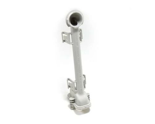 WPW10340683 Whirlpool MANIFOLD OEM