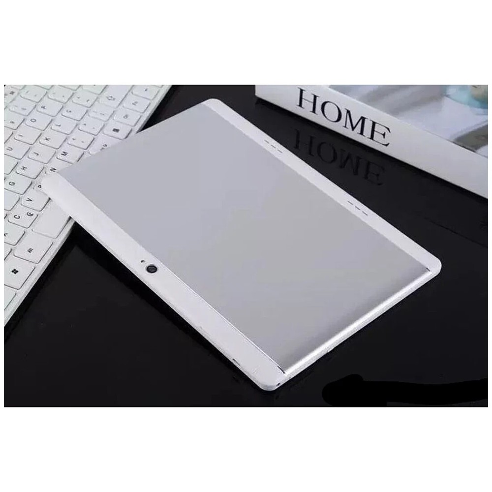 10" Android Phone Tablet (Sim Card Slot)
