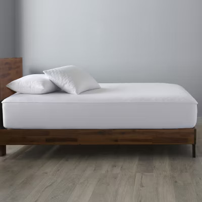 Ella Jayne Waterproof Mattress Protector