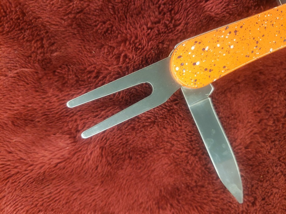 Gentlemans Hardware Golf Multi-Tool