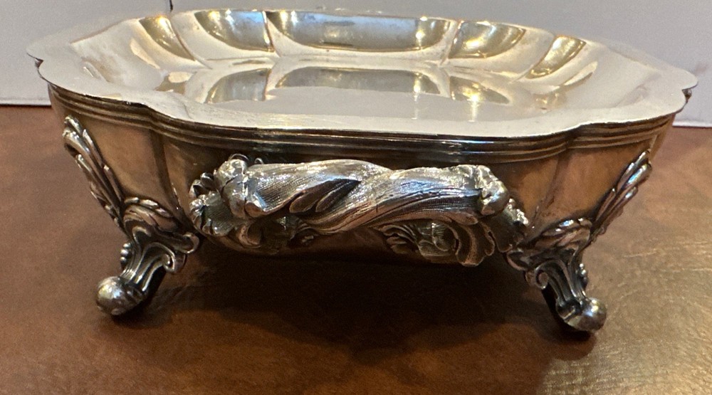 William Hutton & Sons Victorian Warmer