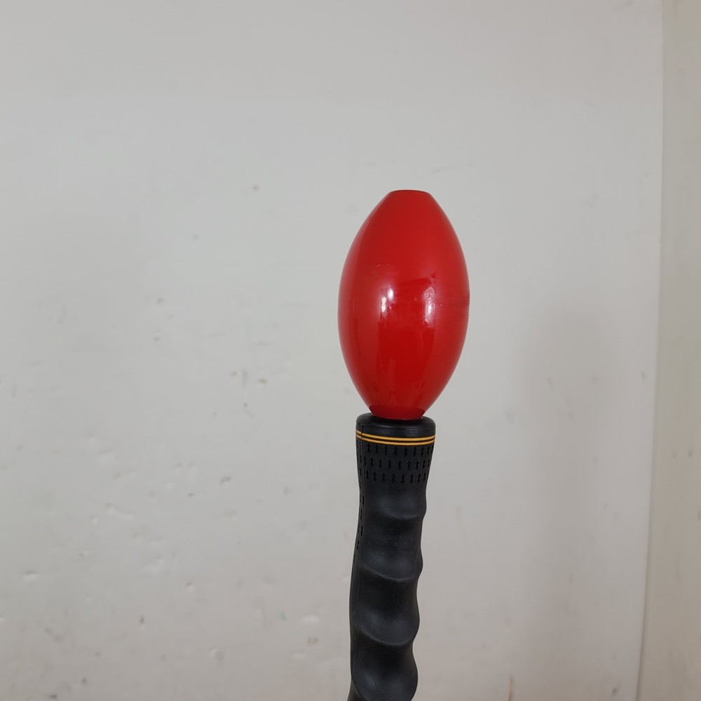 Momentus Golf Bomb-it Swing Trainer Training Driver