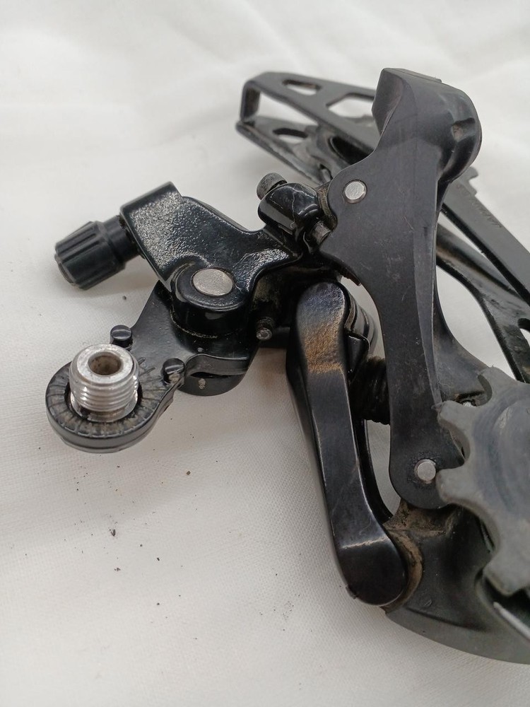 RD-R7000 Rear Derailleur