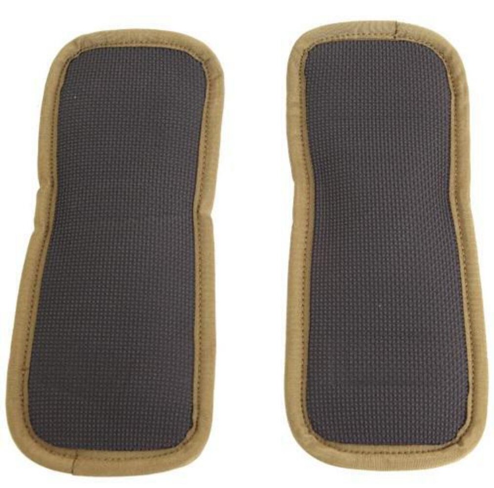 NEW HSGI Adjustable Plate Carrier Shoulder Pads