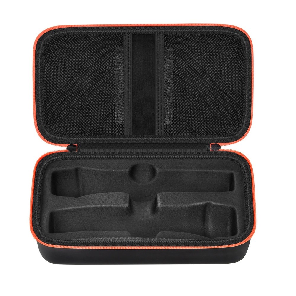 Wireless Microphone Case, Compatible with JBL Wireless Two Microphone, Case Only