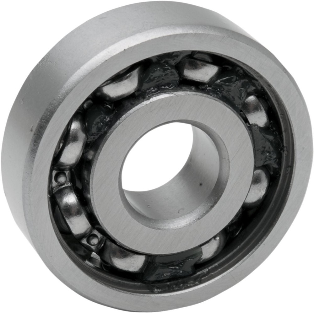 Eastern Clutch Release Bearing (A-8885)