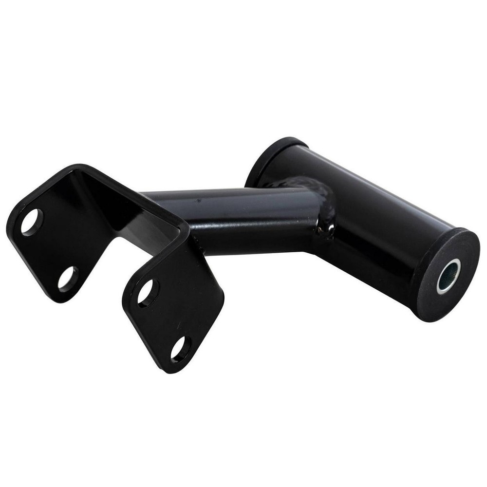 QA1 Engine Mount Bracket | 7740-336*QA1 Engine Mount Bracket 7740-336