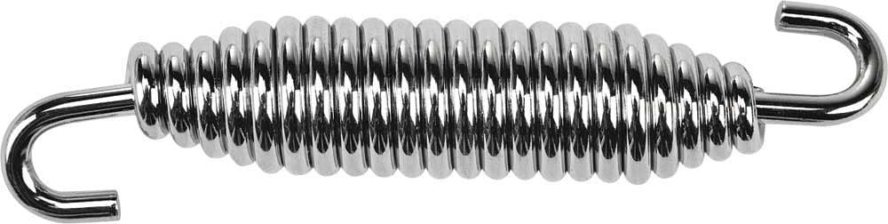 HARDDRIVE Kickstand Spring #30-823E
