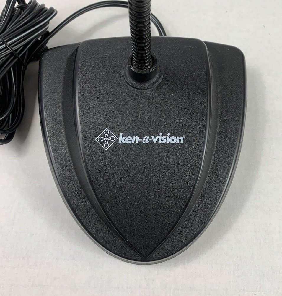 Ken-a-vision 7890B Vision Viewer