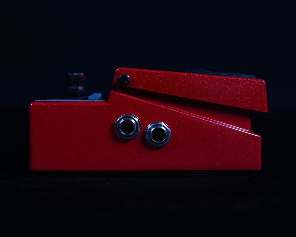 BOSS RC-5 Loop Station