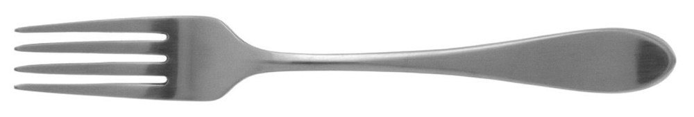 Gorham Silver Georgetown-Old Fork 178607