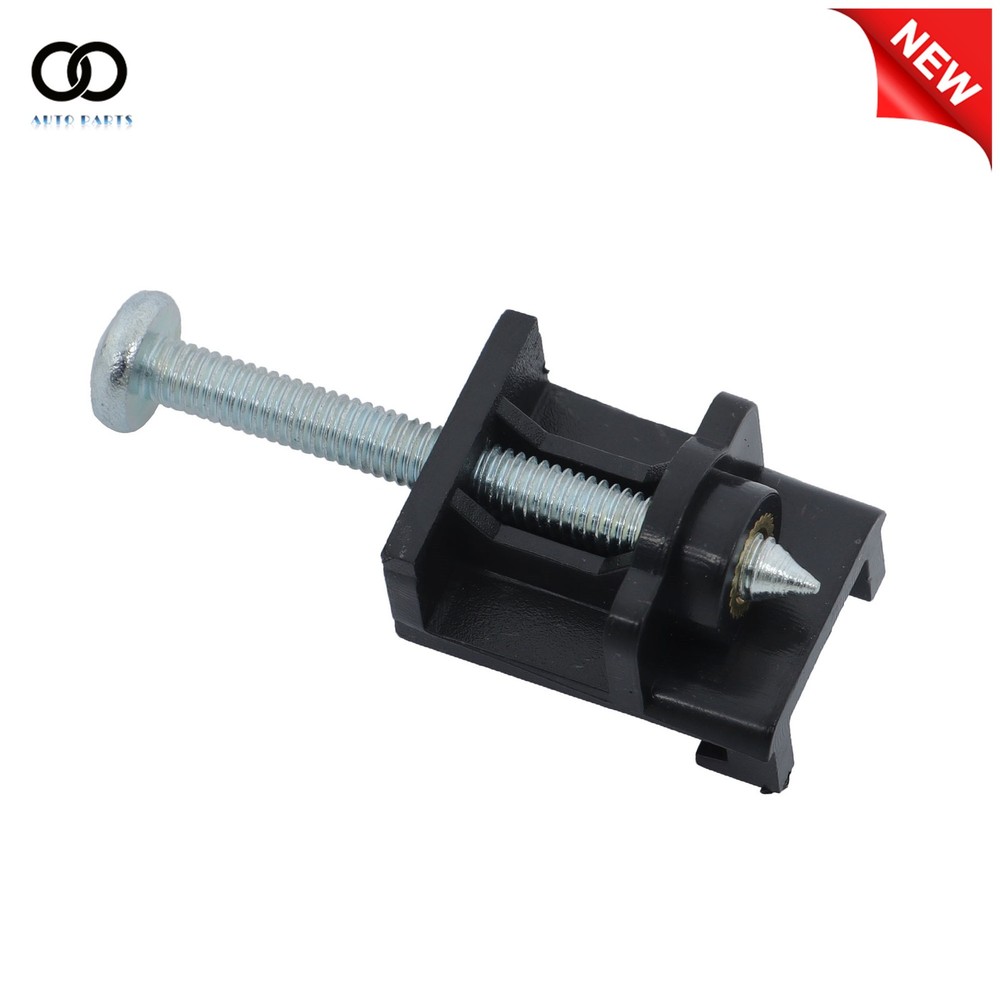 DSE4520 Generator Controller 3‑Phase Mains Detection Control Board LCD Screen