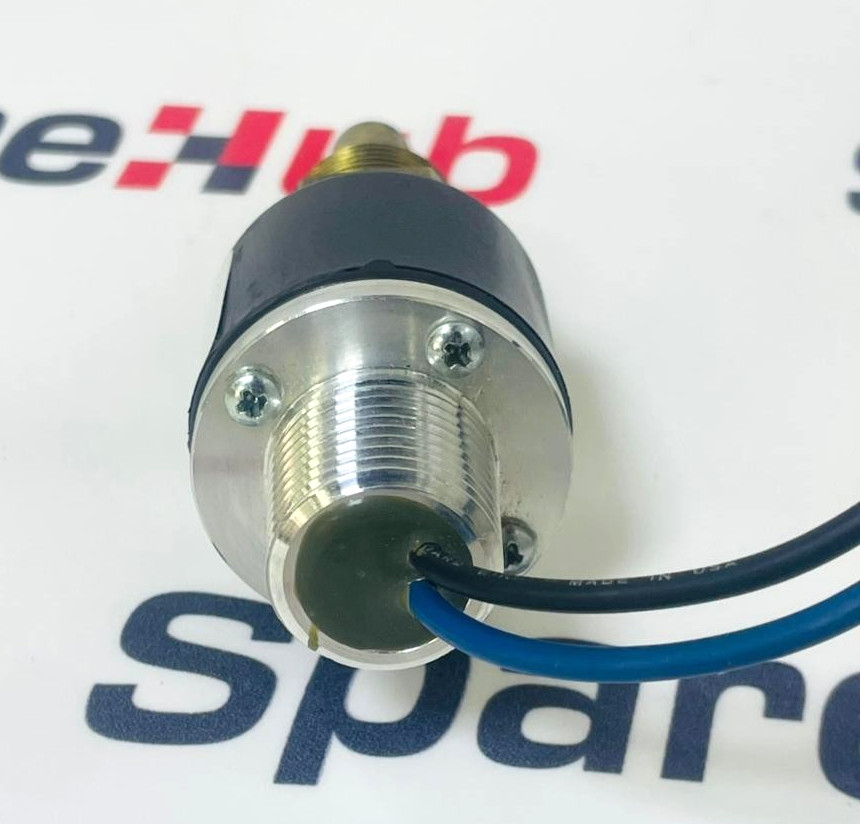 SULLAIR NASON 045641 Temperature Switch