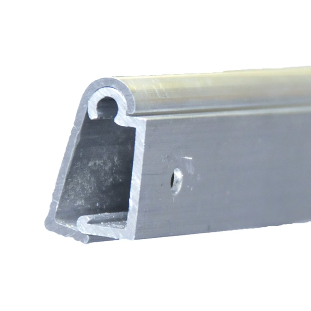 AP Products 013-164922  INTERIOR HARDWARE RV