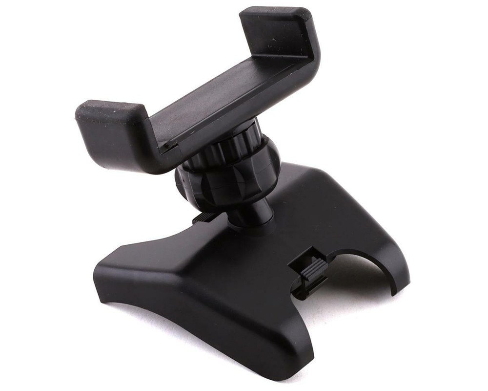 Spektrum RC DX3 Cell Phone Mount [SPM9070]