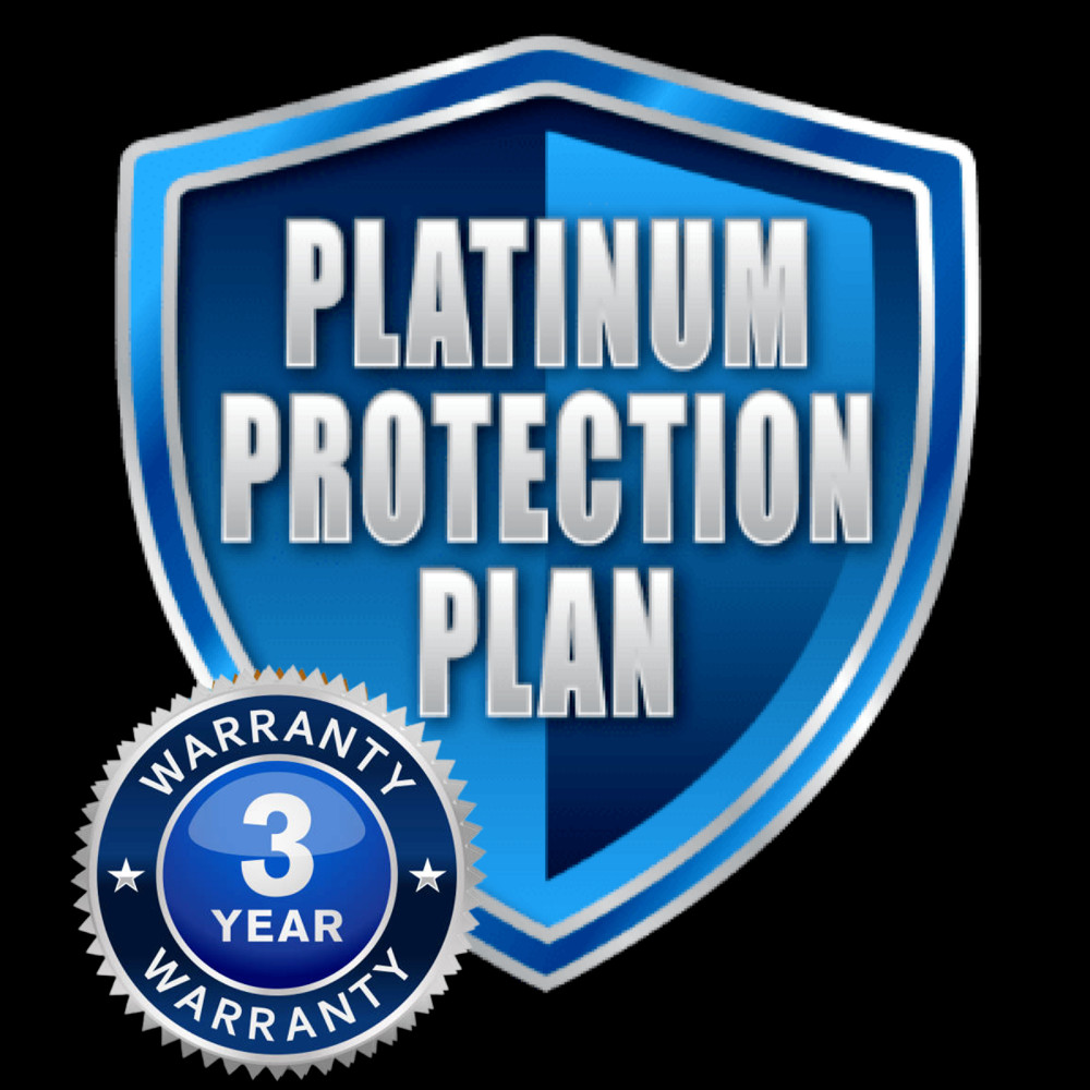 CERAMIC COATING "SPRAY" DIAMOND SHINE CERAMIC CAR COATING PAINT PROTECTION GLOSS