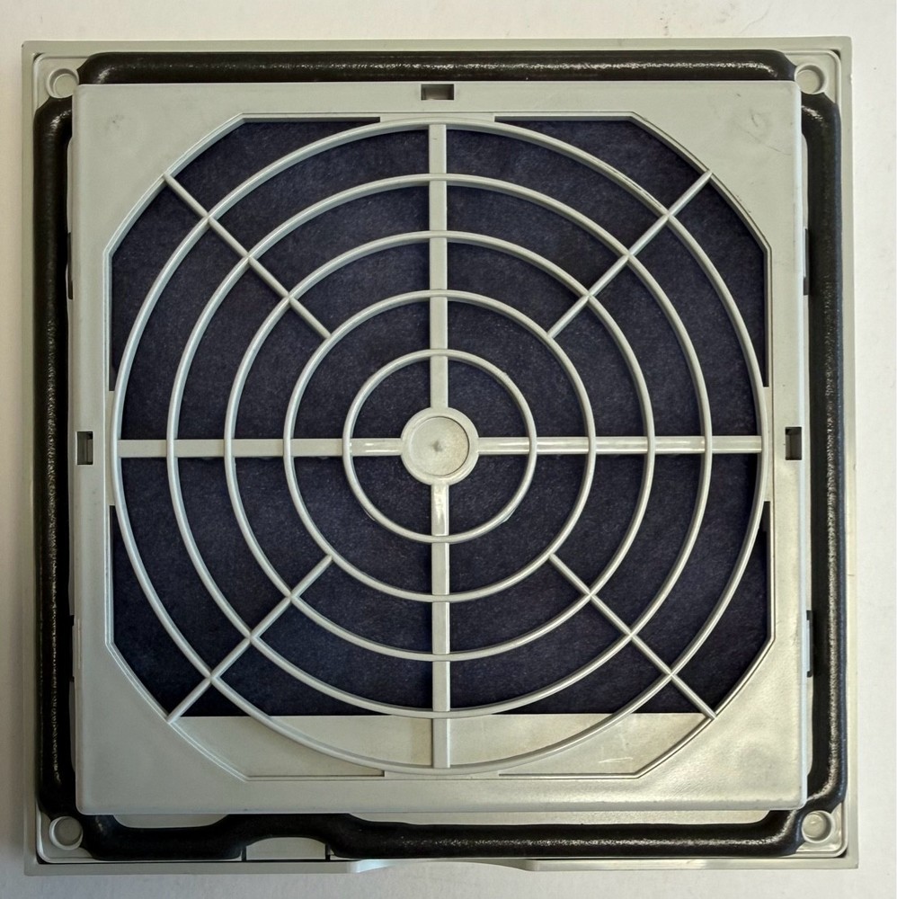 Rittal outlet filter / SK3322 207