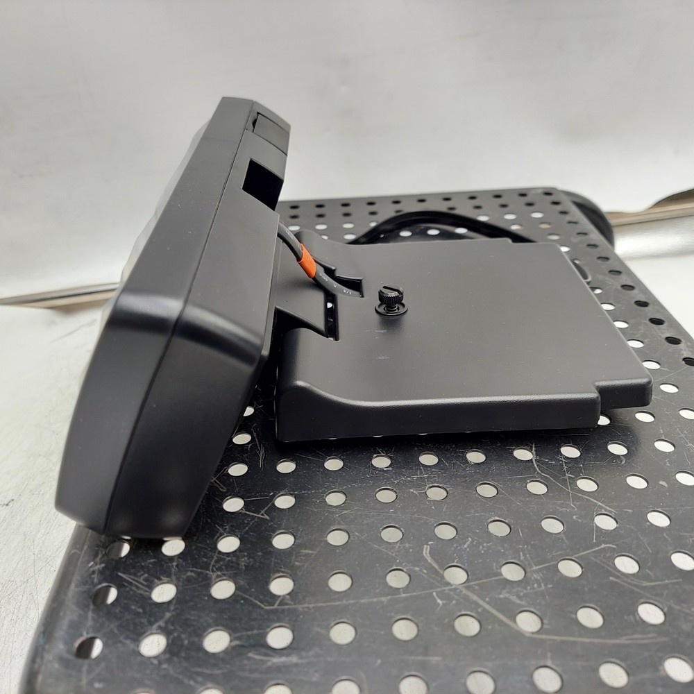 CUSTOMER DISPLAY C-CUST DISPLAY T604850095