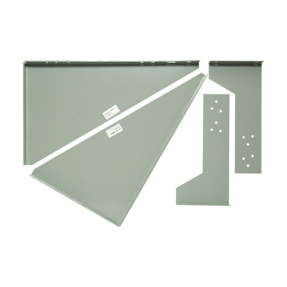Eaton WMB04 Transformer Accessories