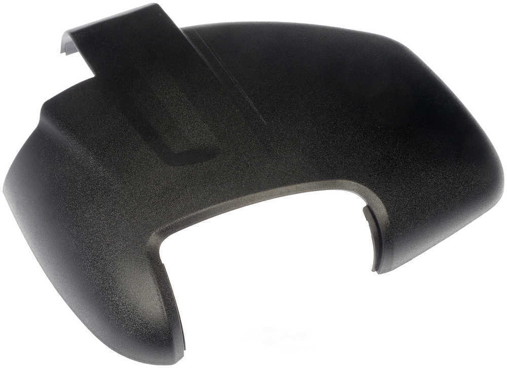 DORMAN OE SOLUTIONS 959311 Door Mirror Cover