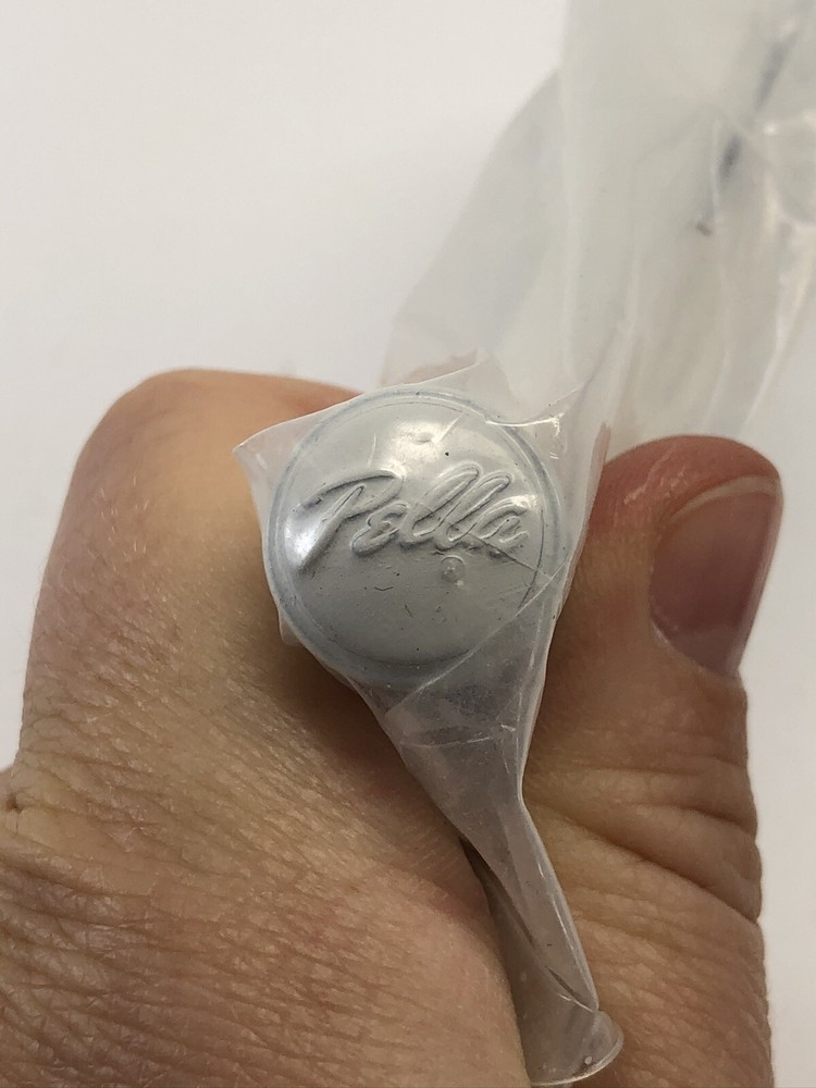 ((( Pella ))) crank handle New- (White)