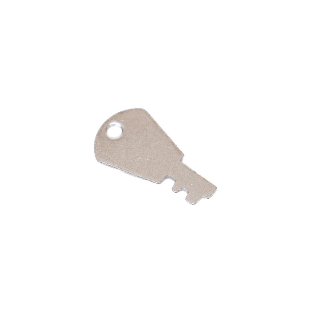 Gator PART-KEY-GW