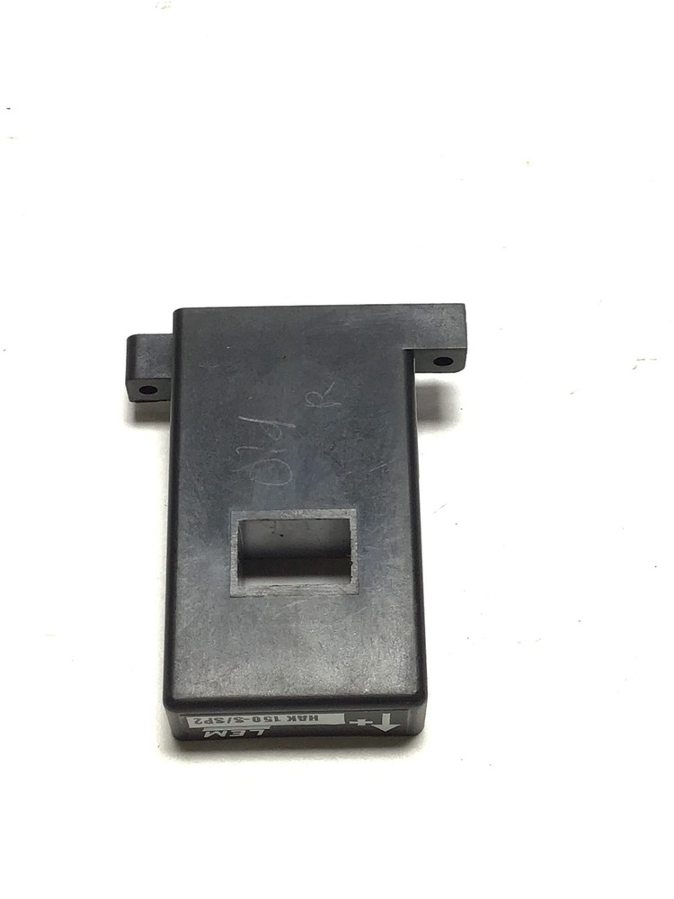 LEM HAK 150-S/SP2 Current Transformer