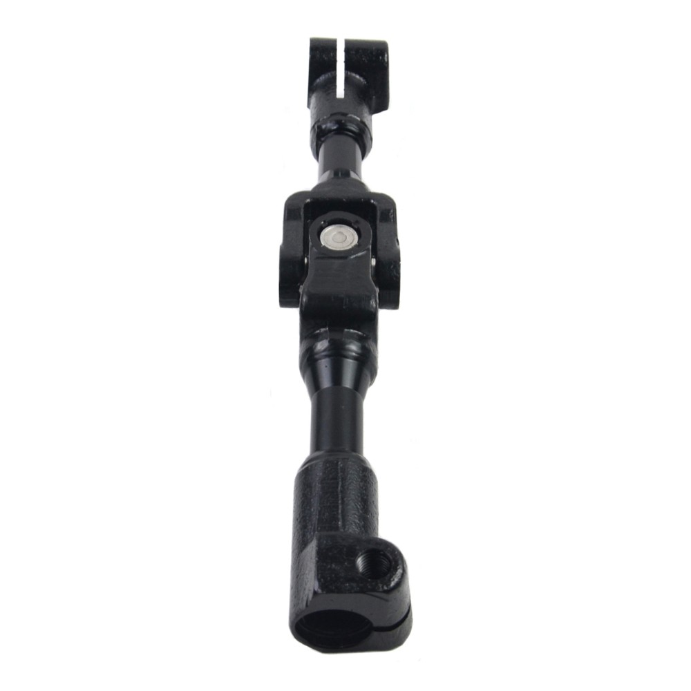 Steering Column Intermediate Shaft For Dodge Ram 1500 2014 2015 2016 2017 2018