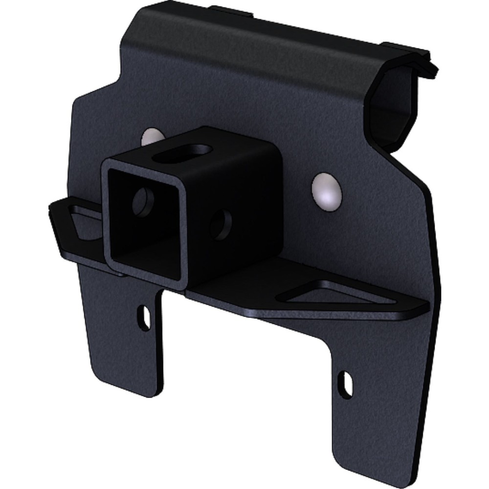 KFI Front 2" Receiver Hitch 101495