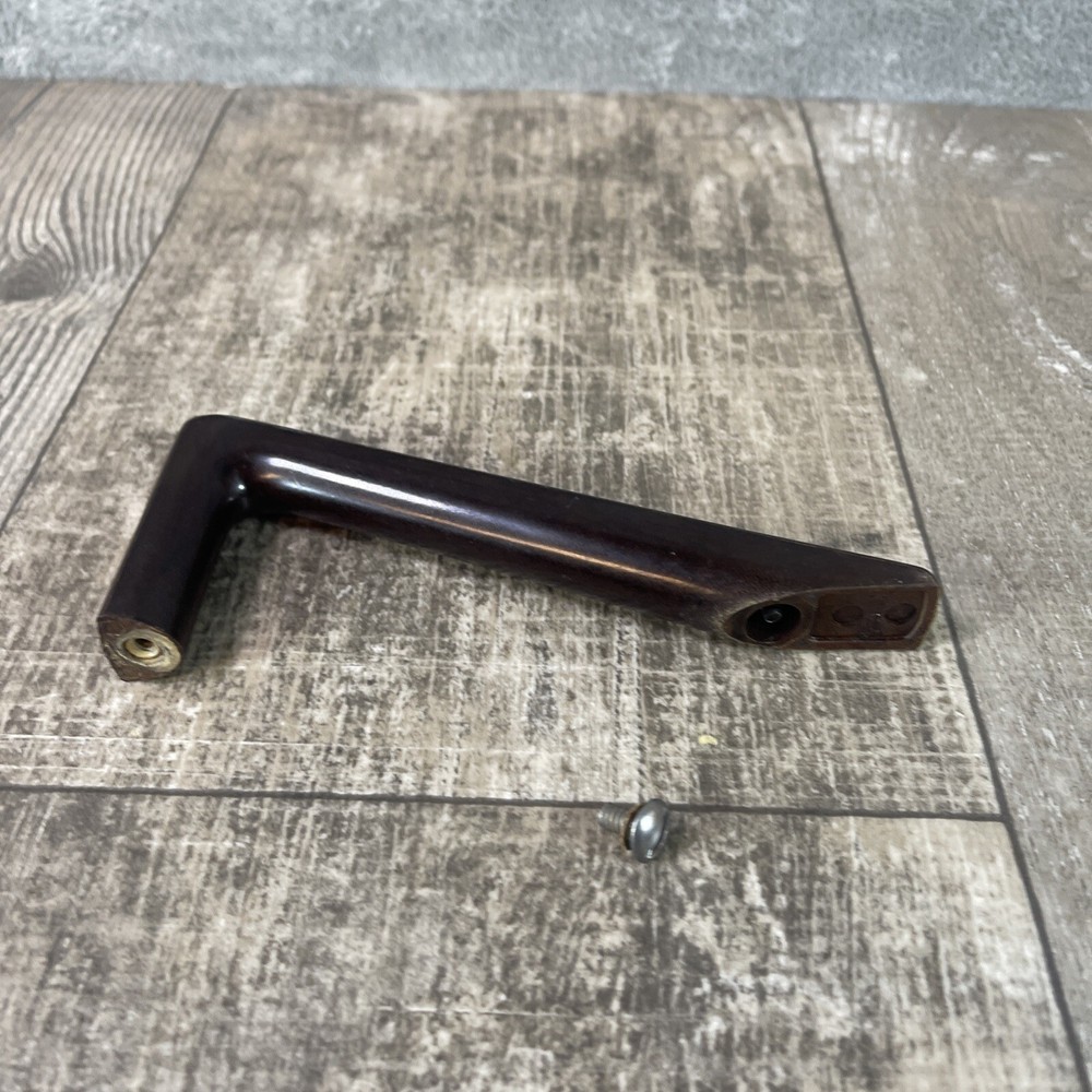 WEST BEND Flavo-Matic 8 Cup Coffee Bubble Percolator 3258E Replacement Handle