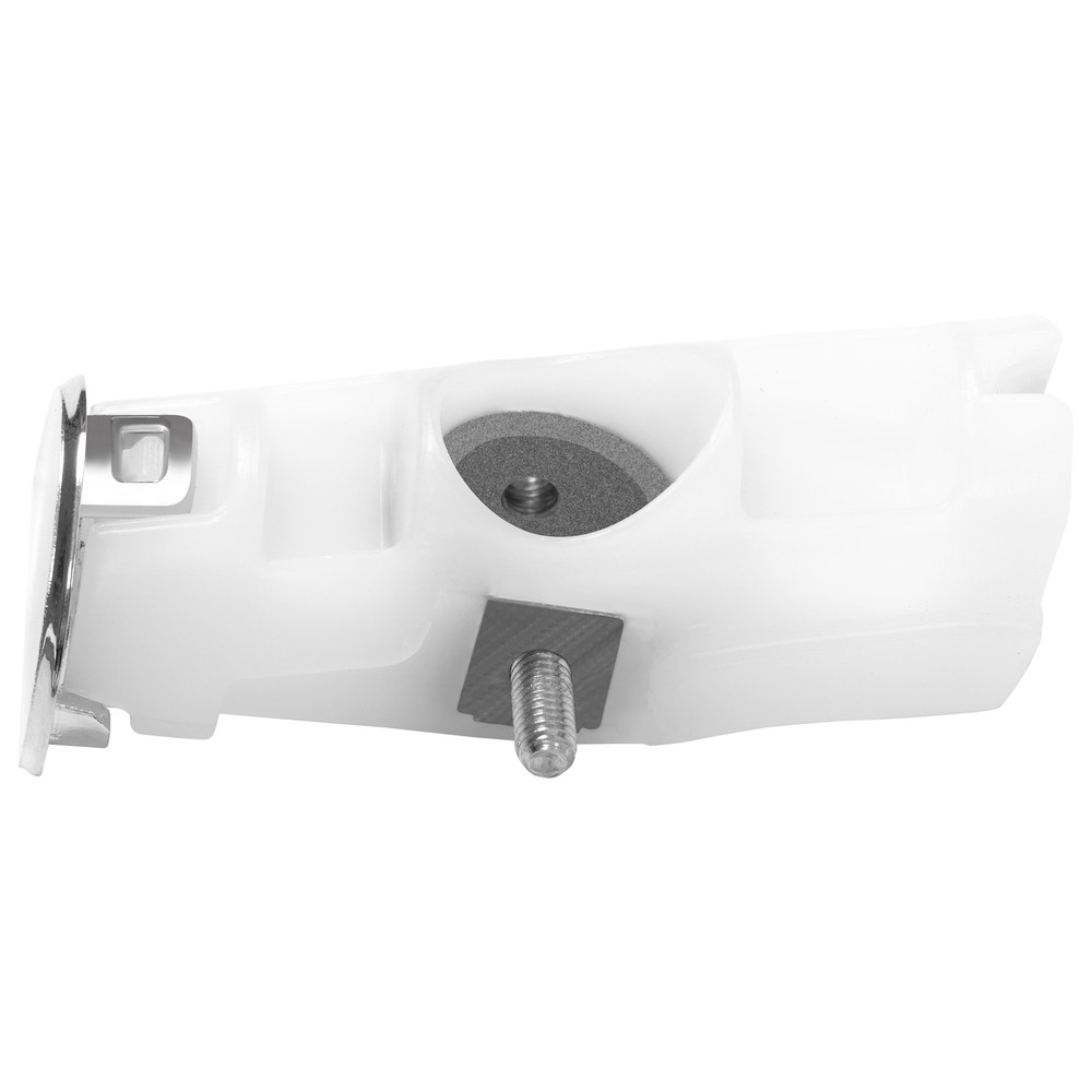 New For Samsung Refrigerator DA61-07540A Freezer Door Handle Support Kit