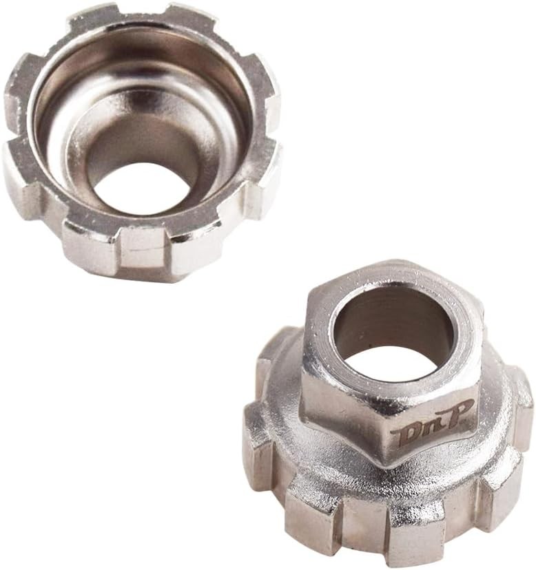DRIFT MANIAC Single Speed Freewheel Removal Tool 8 Notch
