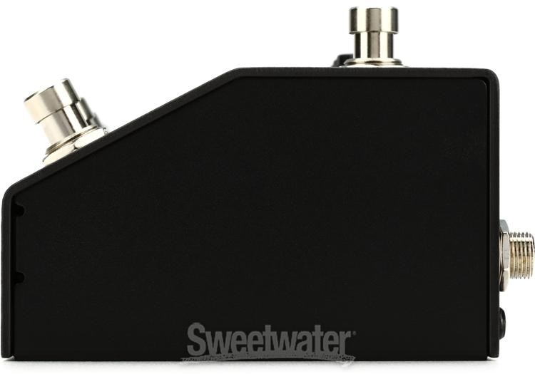 Boss MS-3 Multi Effects Switcher