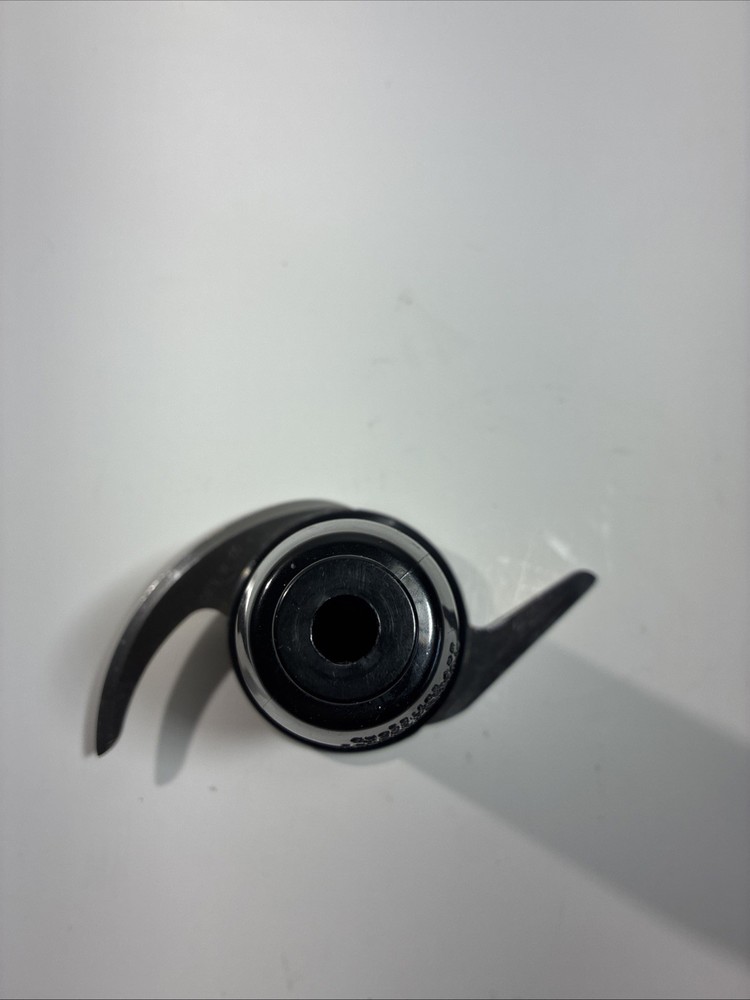 Cuisinart FP-8CB Chopping Blade Replacement Part Only for FP-8 Food Processor