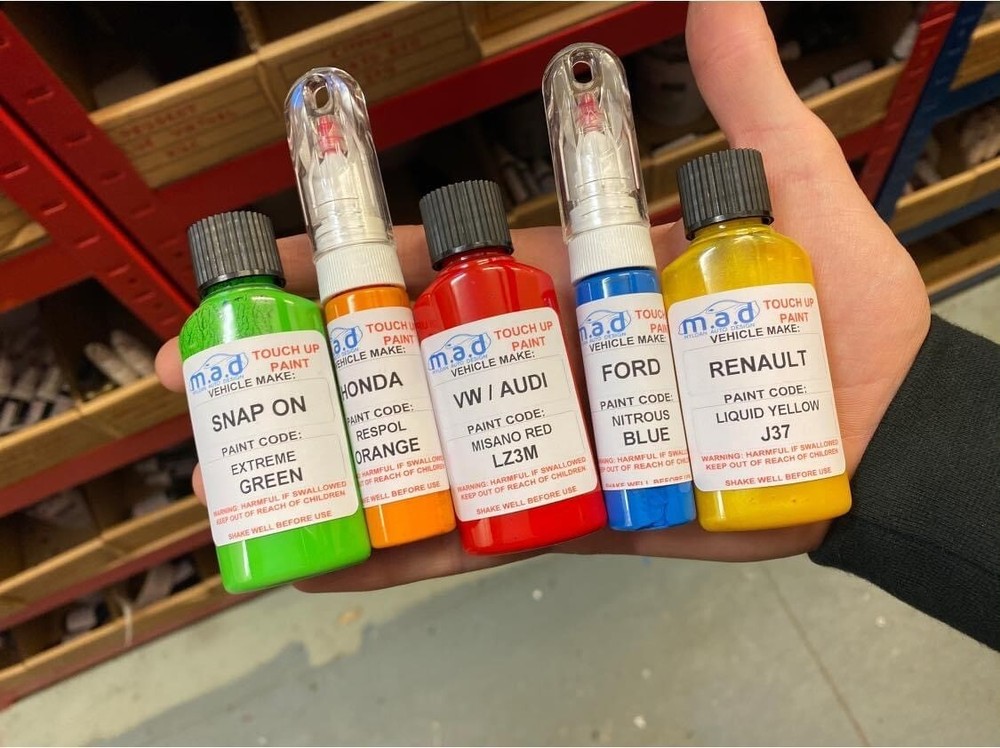 Remote Control Repair Graphite Shield Paint Paste Ink Conductive