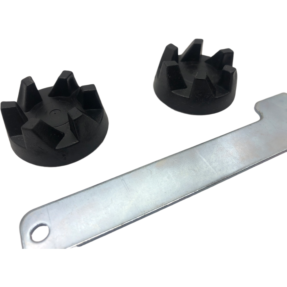 US Replacement Blender Drive Coupling For KitchenAid 9704230 Blender