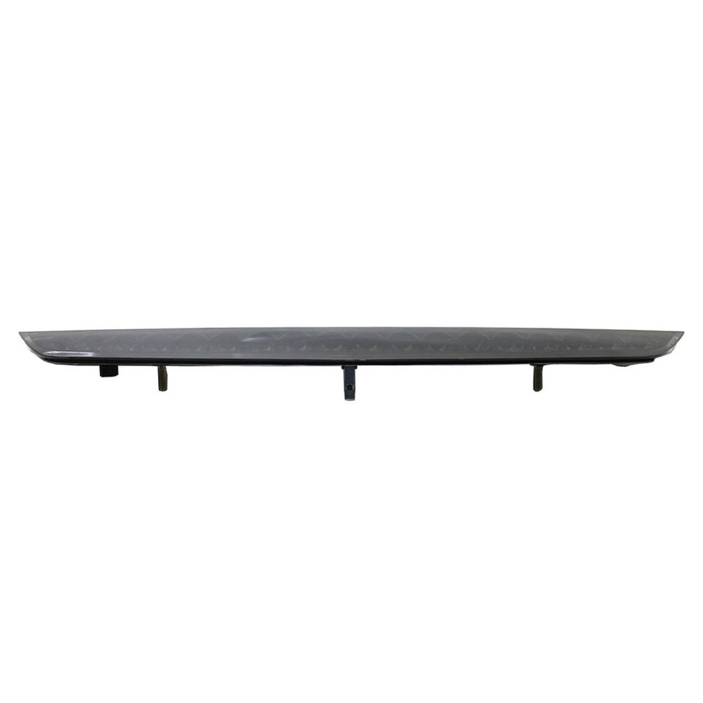 High Mounted 3rd Third Brake Light Lamp For Audi MK2 TT 2007-2014