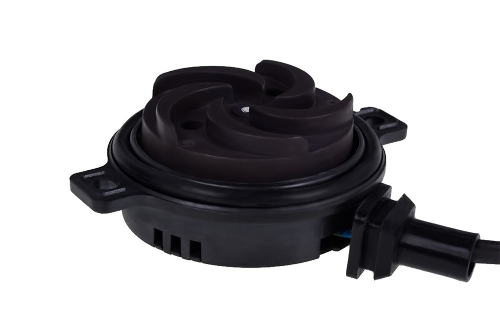 Alphacool DC-LT 2600 Ceramic 12V Pump