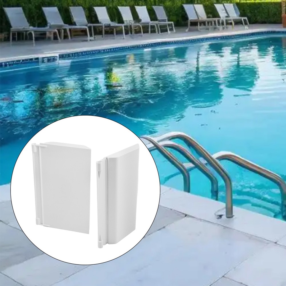 Skimmer Accessory S20 Baffle Optimize Your Pool's Hygiene and Performance