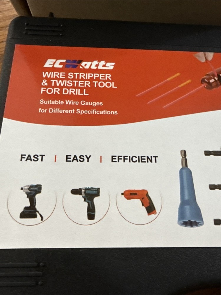 Alloy Electric Wire Stripper Cable Peeling Stripper Practical Q1C7